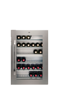 Reparación averías vinoteca Fairline en  La Rioja